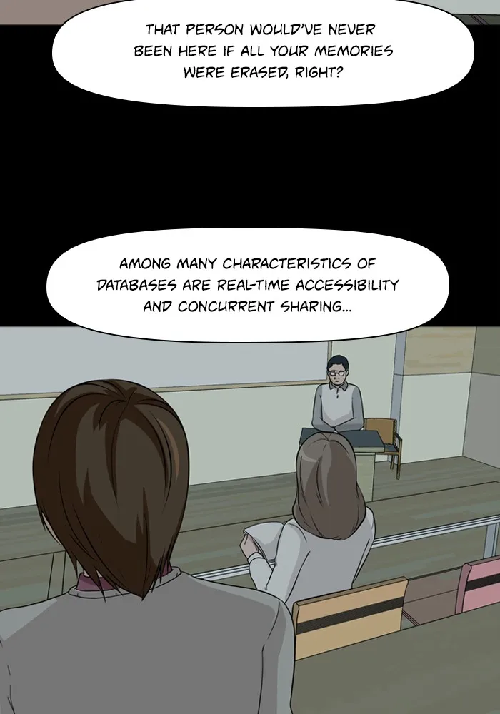 Ctrl+Z Chapter 5 page 9 - 