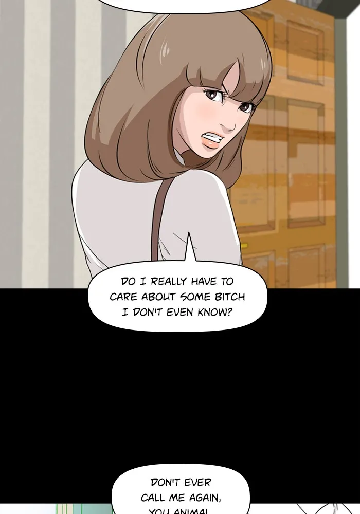 Ctrl+Z Chapter 5 page 83 - 