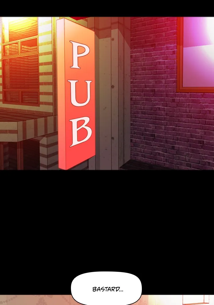 Ctrl+Z Chapter 5 page 85 - 