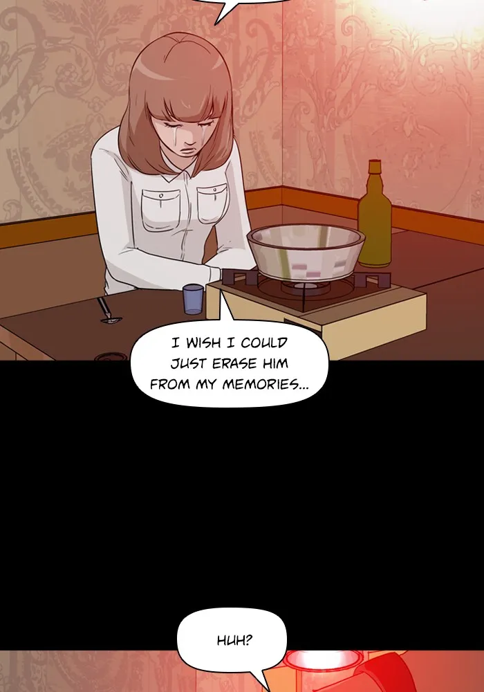 Ctrl+Z Chapter 5 page 86 - 