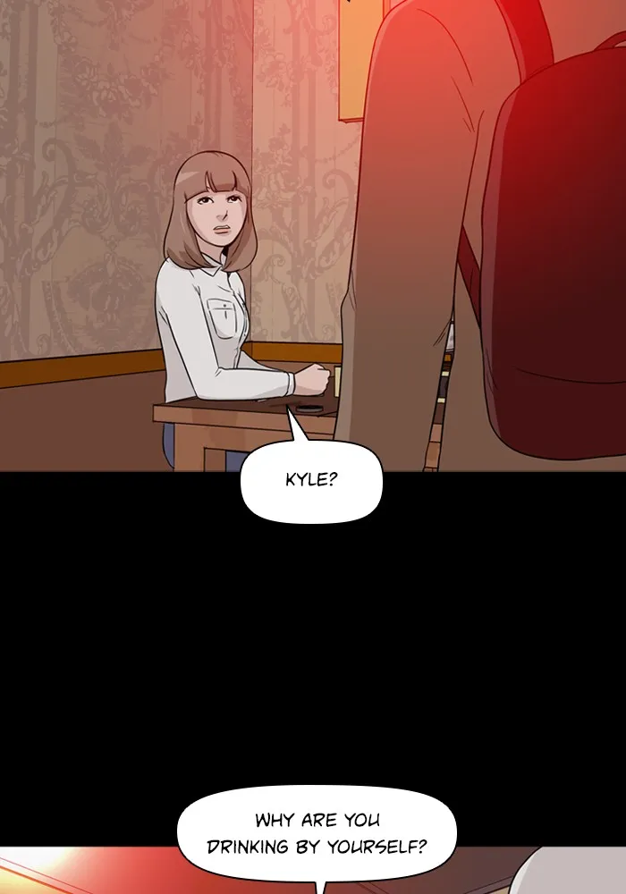 Ctrl+Z Chapter 5 page 87 - 