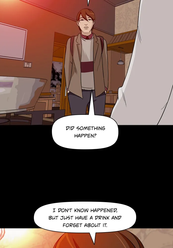 Ctrl+Z Chapter 5 page 88 - 
