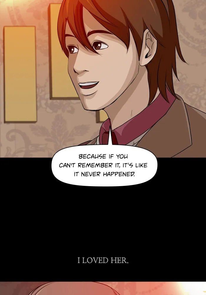 Ctrl+Z Chapter 5 page 89 - 