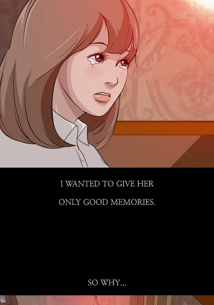 Ctrl+Z Chapter 5 page 90 - 