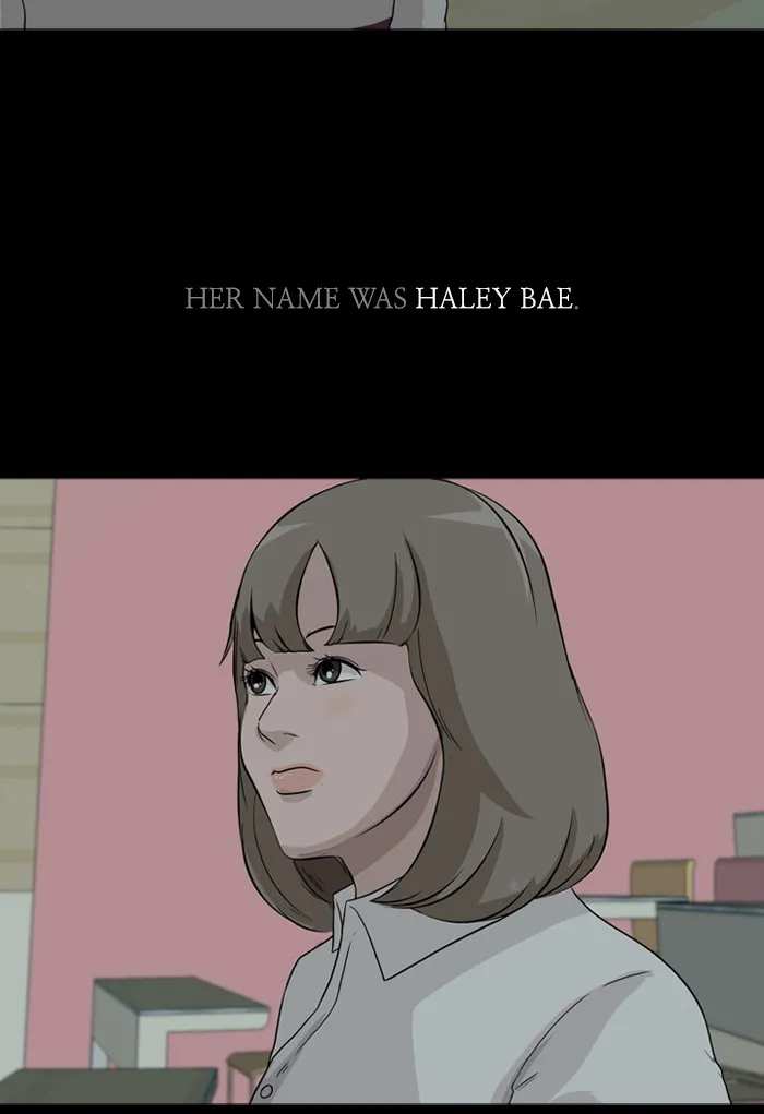 Ctrl+Z Chapter 5 page 10 - 
