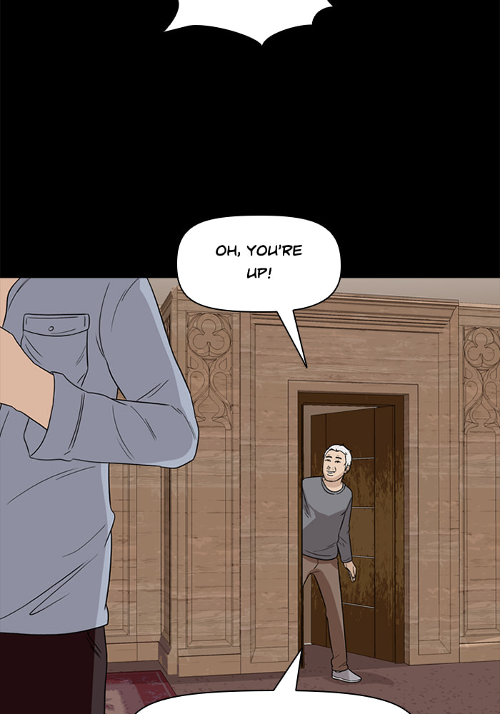 Ctrl+Z Chapter 50 page 13 - 