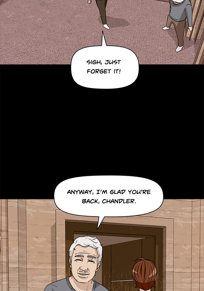 Ctrl+Z Chapter 50 page 17 - 