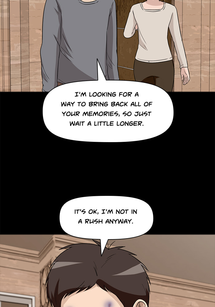 Ctrl+Z Chapter 50 page 18 - 