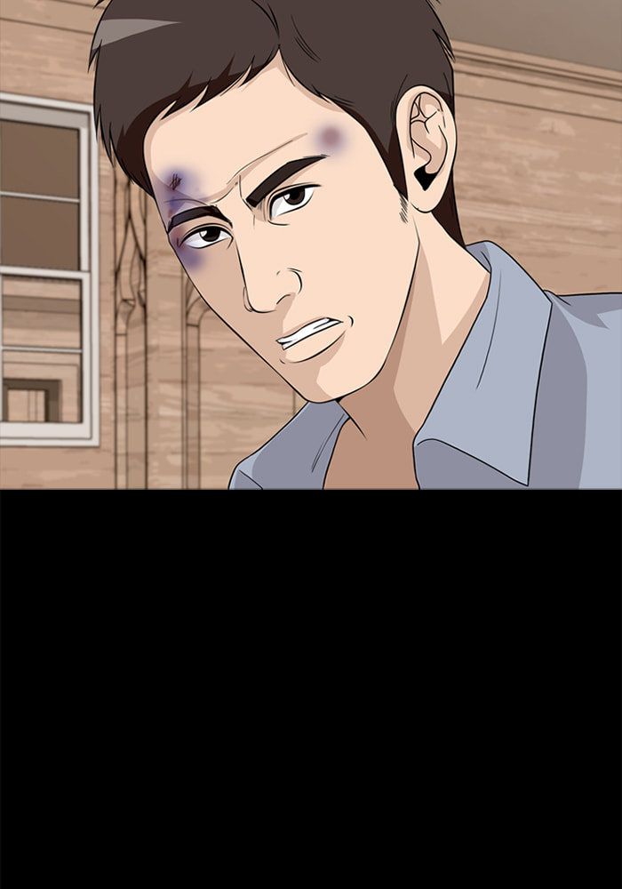 Ctrl+Z Chapter 50 page 21 - 