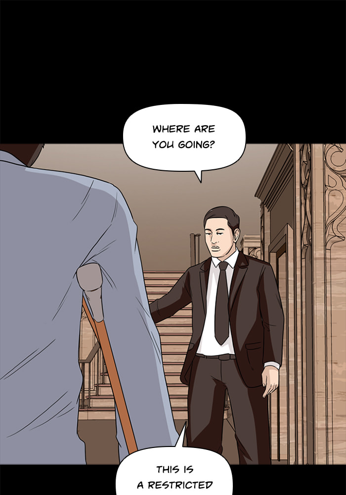 Ctrl+Z Chapter 50 page 23 - 