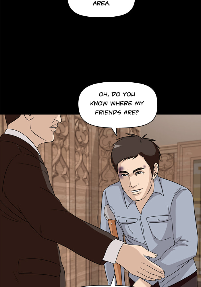 Ctrl+Z Chapter 50 page 24 - 