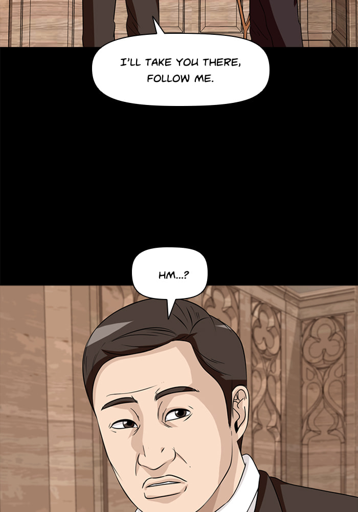 Ctrl+Z Chapter 50 page 26 - 