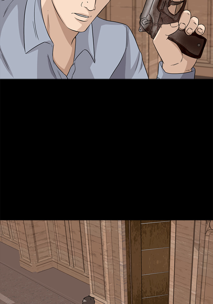 Ctrl+Z Chapter 50 page 29 - 