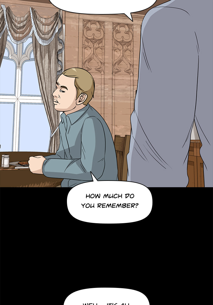 Ctrl+Z Chapter 50 page 34 - 
