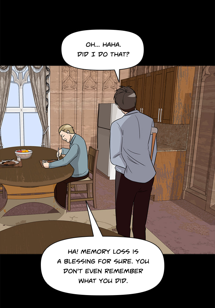 Ctrl+Z Chapter 50 page 37 - 