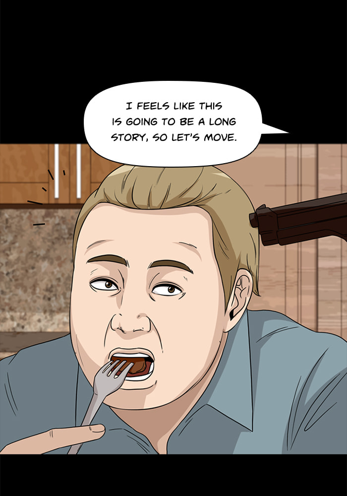 Ctrl+Z Chapter 50 page 38 - 
