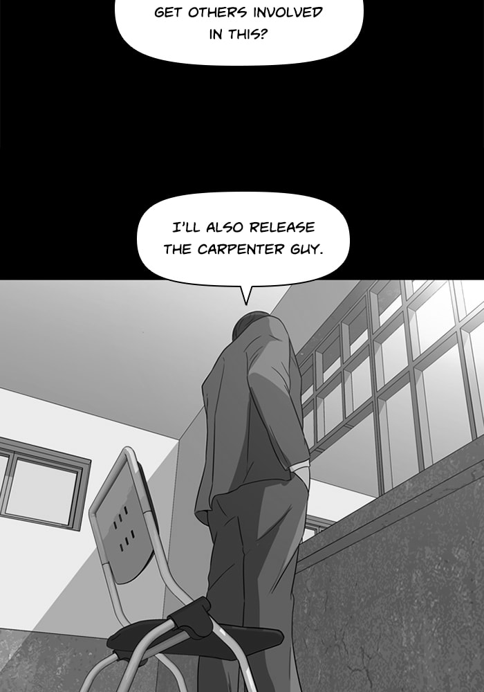 Ctrl+Z Chapter 50 page 5 - 