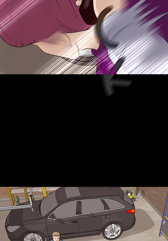 Ctrl+Z Chapter 50 page 44 - 