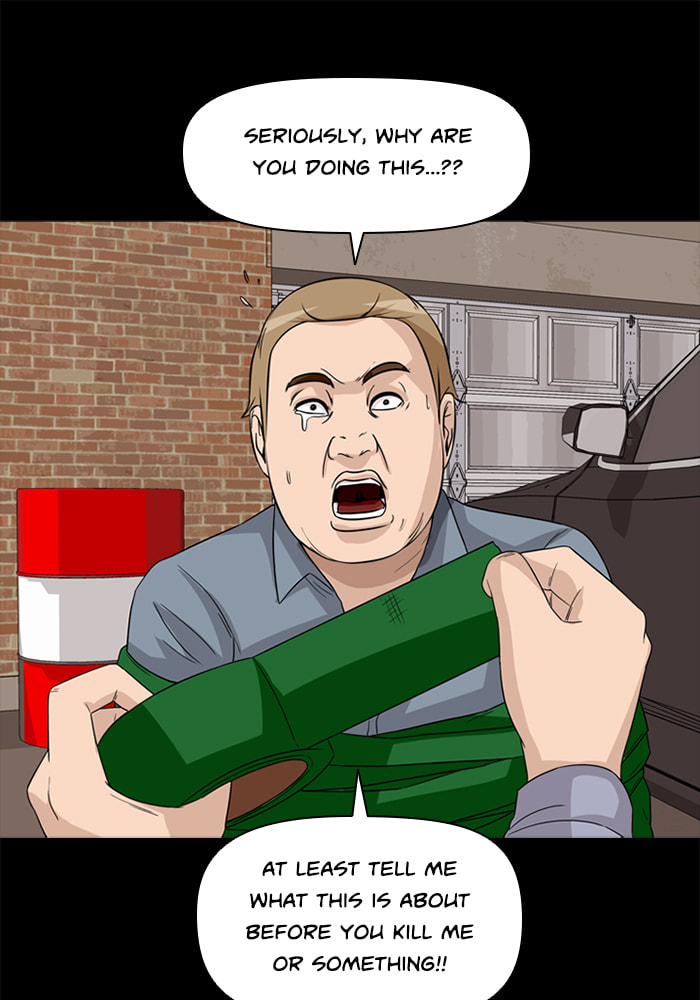 Ctrl+Z Chapter 50 page 46 - 