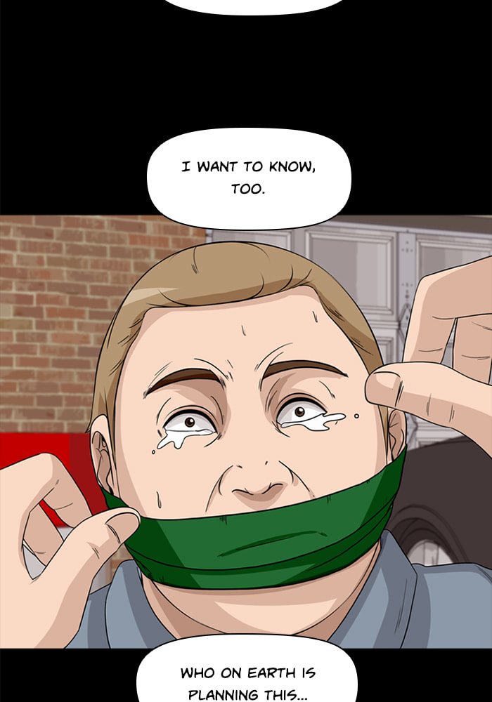 Ctrl+Z Chapter 50 page 47 - 