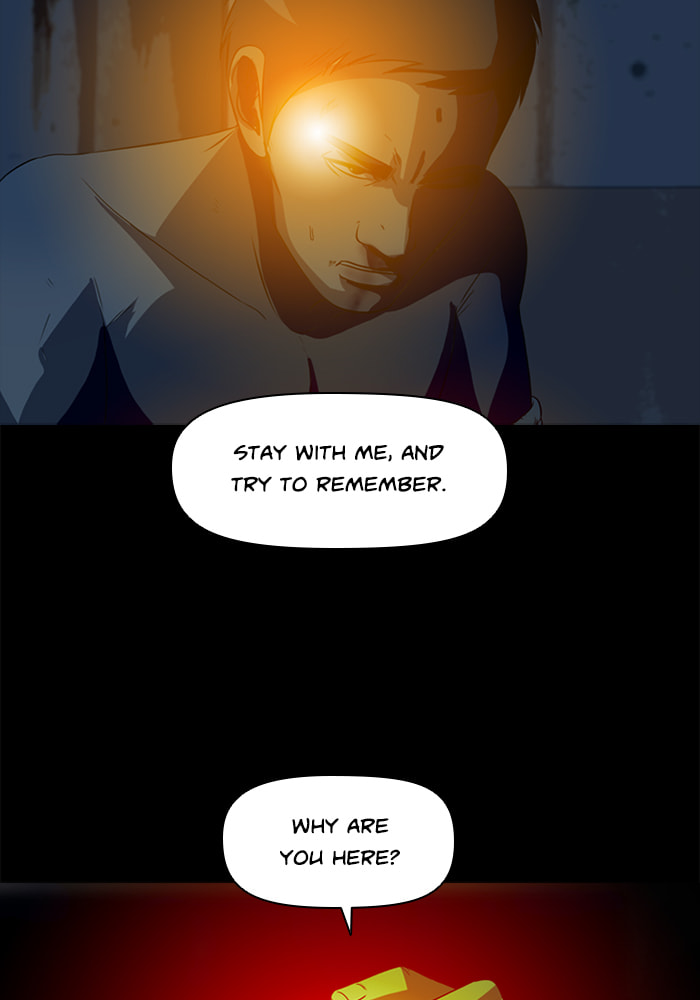 Ctrl+Z Chapter 50 page 51 - 