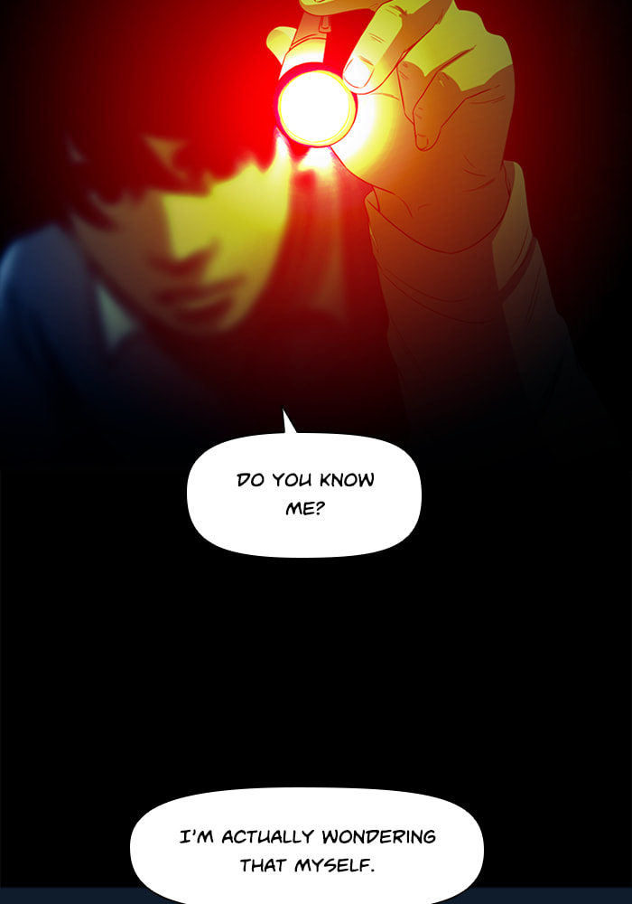 Ctrl+Z Chapter 50 page 52 - 
