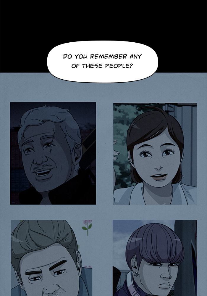 Ctrl+Z Chapter 50 page 56 - 