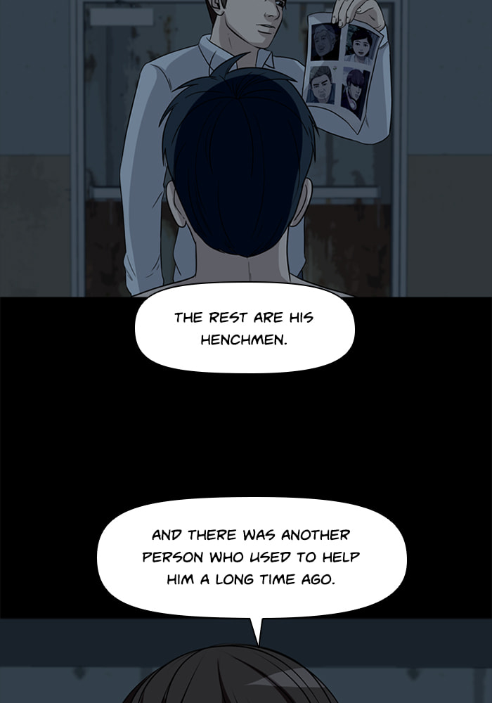 Ctrl+Z Chapter 50 page 60 - 