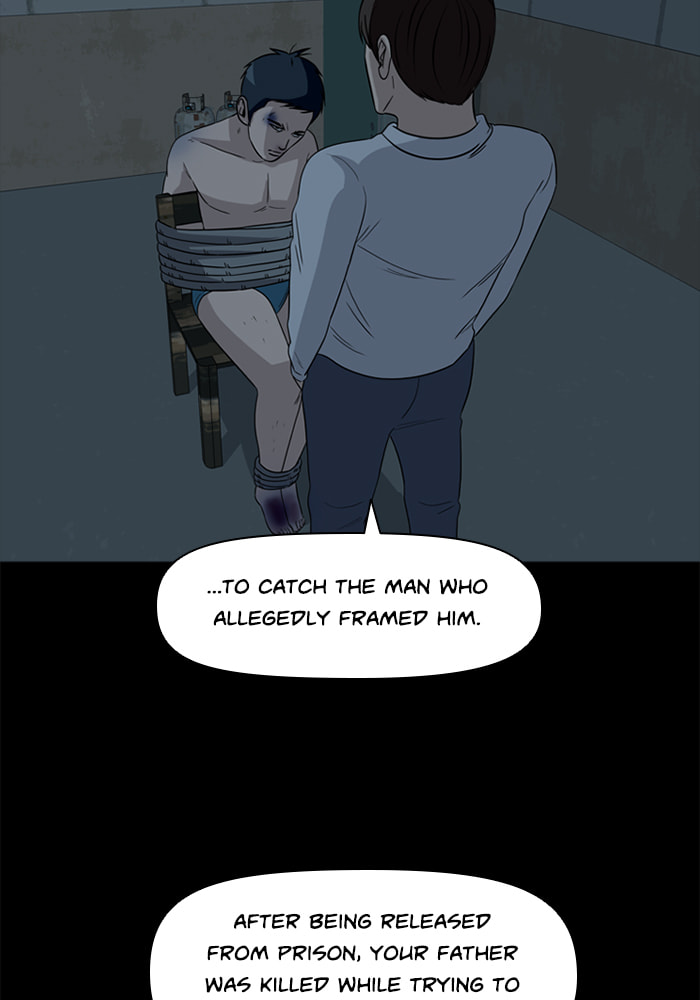 Ctrl+Z Chapter 50 page 62 - 