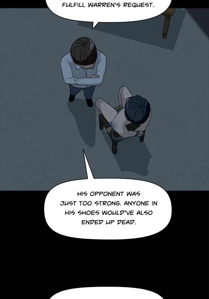 Ctrl+Z Chapter 50 page 63 - 