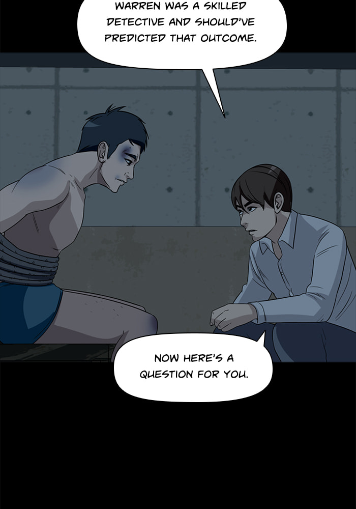 Ctrl+Z Chapter 50 page 64 - 