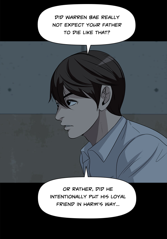 Ctrl+Z Chapter 50 page 65 - 
