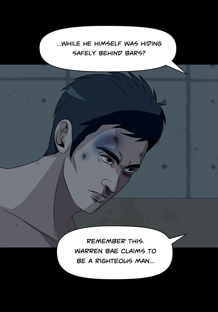 Ctrl+Z Chapter 50 page 67 - 