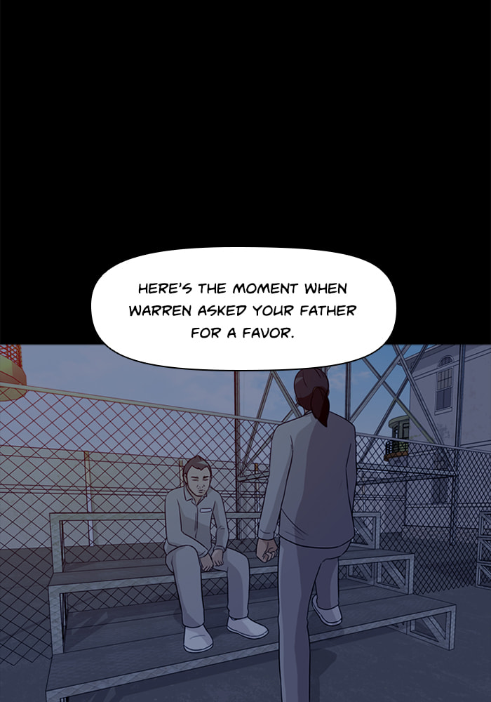Ctrl+Z Chapter 50 page 71 - 