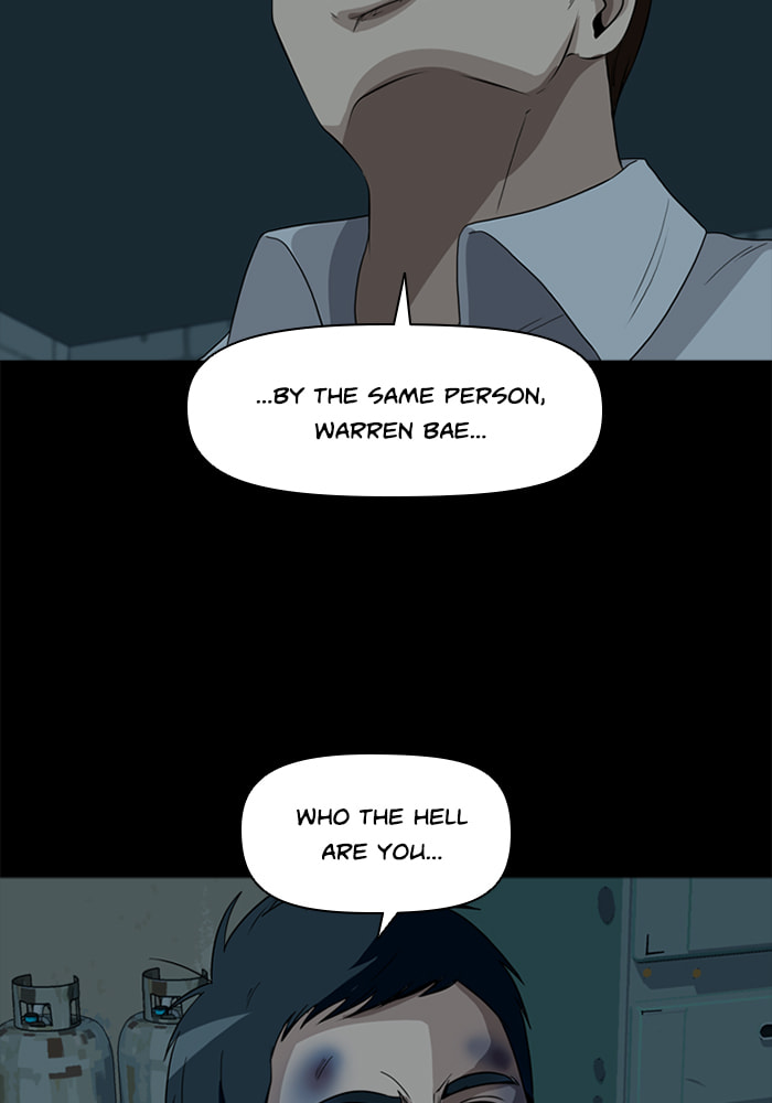 Ctrl+Z Chapter 50 page 77 - 