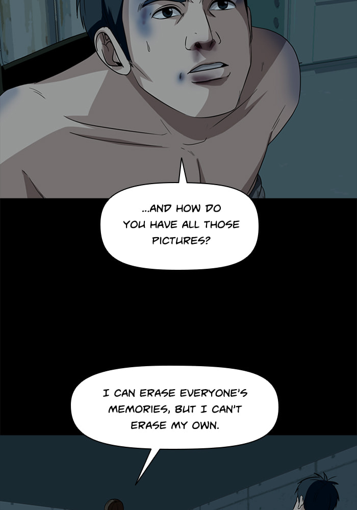 Ctrl+Z Chapter 50 page 78 - 