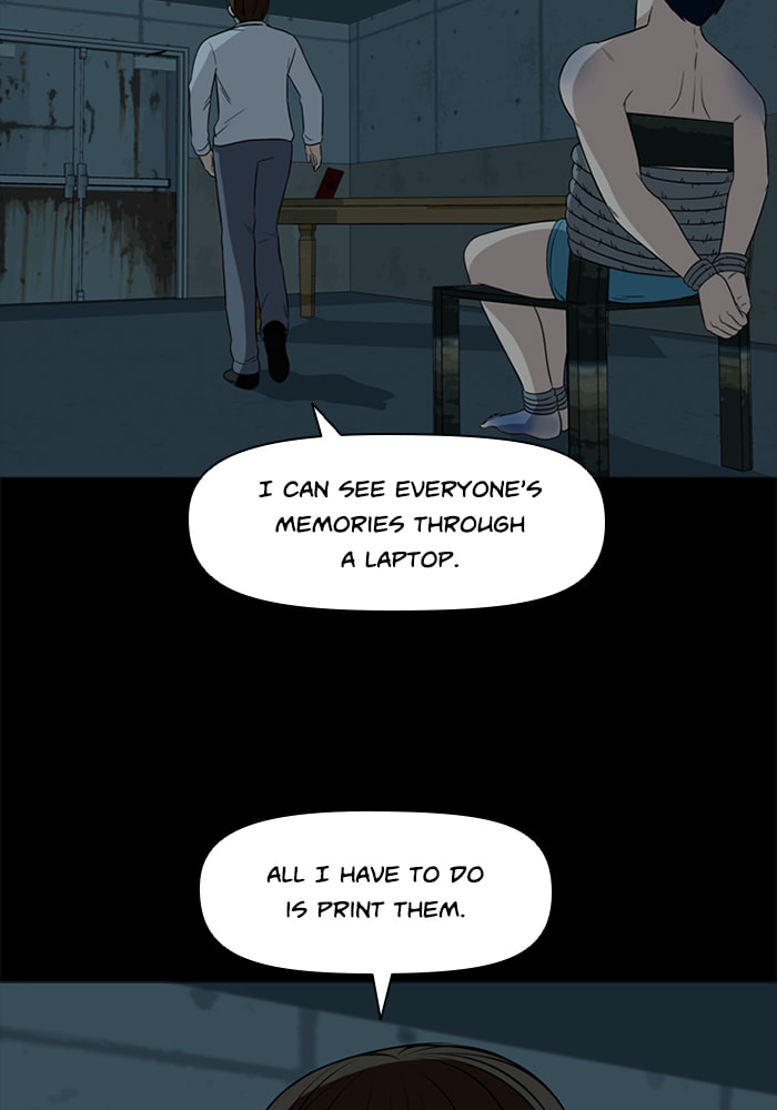 Ctrl+Z Chapter 50 page 79 - 