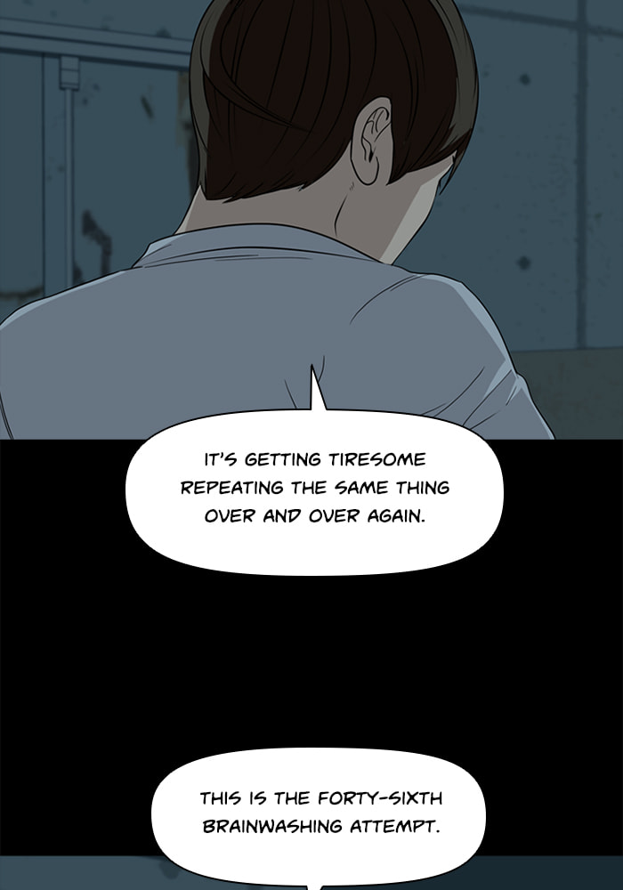 Ctrl+Z Chapter 50 page 80 - 