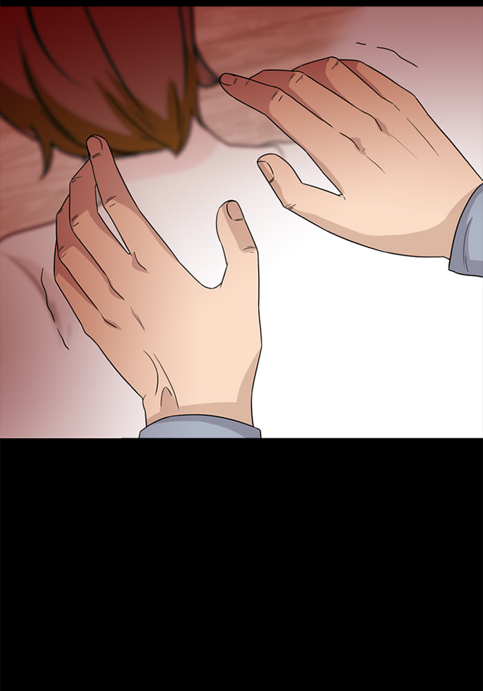 Ctrl+Z Chapter 50 page 9 - 