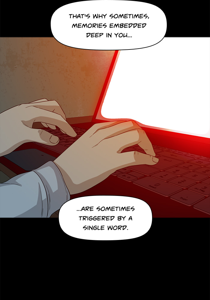 Ctrl+Z Chapter 50 page 84 - 