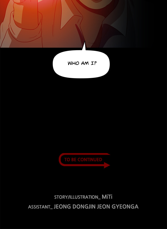 Ctrl+Z Chapter 50 page 89 - 