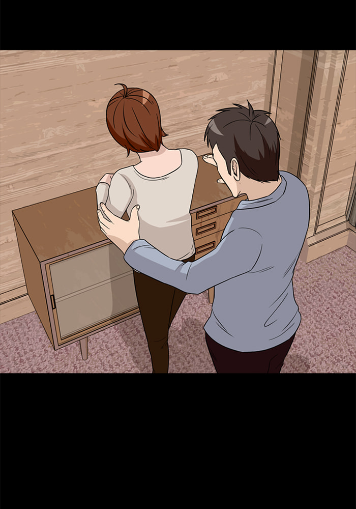 Ctrl+Z Chapter 50 page 10 - 