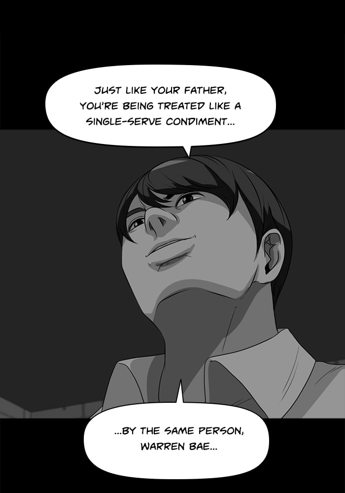 Ctrl+Z Chapter 51 page 3 - 