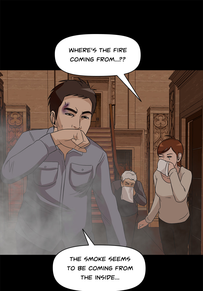 Ctrl+Z Chapter 51 page 24 - 