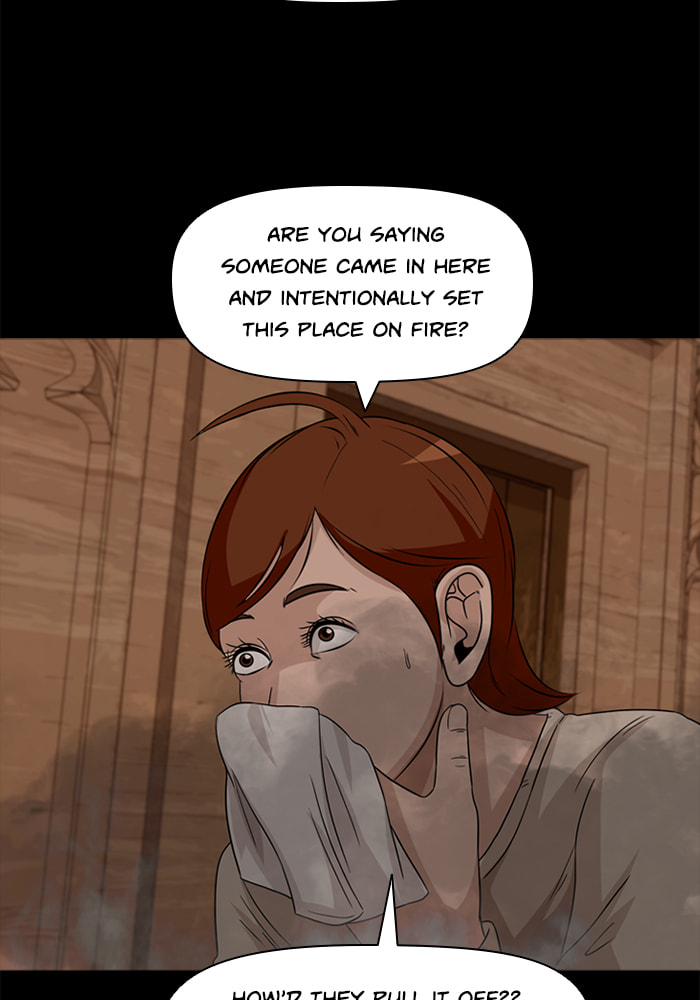 Ctrl+Z Chapter 51 page 25 - 