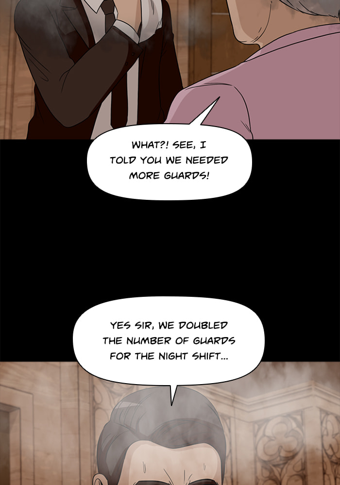 Ctrl+Z Chapter 51 page 30 - 