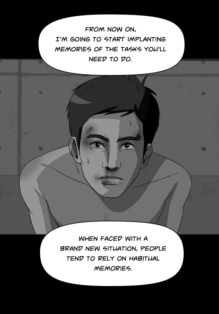 Ctrl+Z Chapter 51 page 4 - 