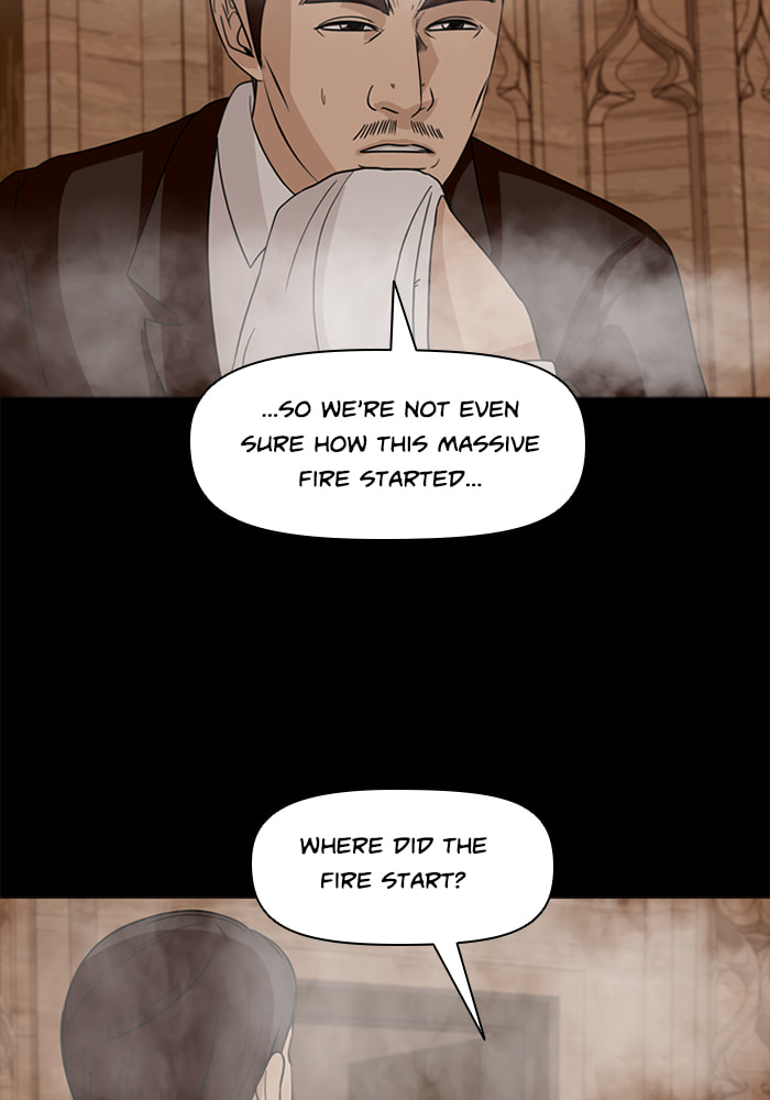 Ctrl+Z Chapter 51 page 31 - 