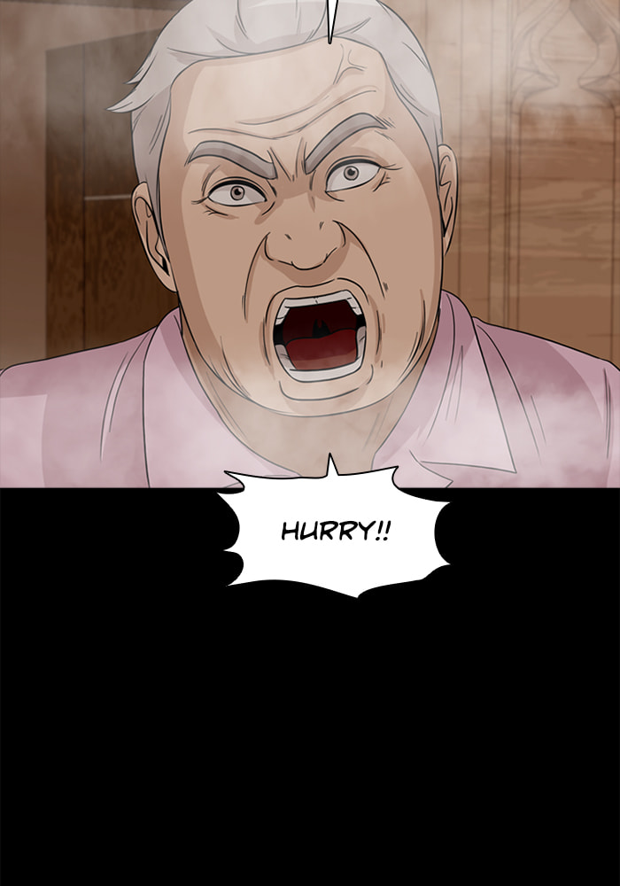 Ctrl+Z Chapter 51 page 34 - 