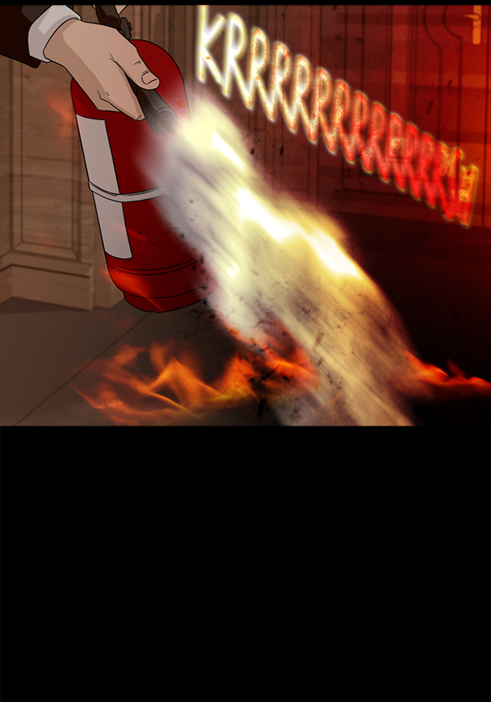 Ctrl+Z Chapter 51 page 35 - 